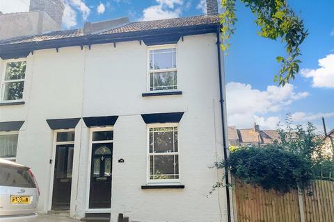 19 Albert Road, Rochester, ME1 3DG