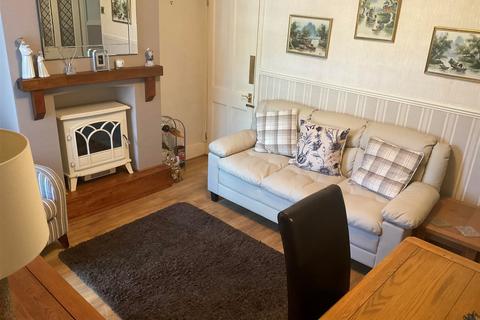 19 Albert Road, Rochester, ME1 3DG