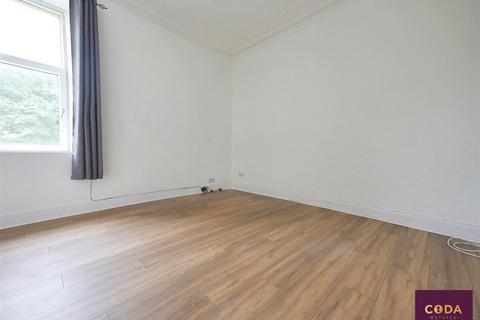 1 bedroom flat to rent, 2 Dromore Street, Kirkinrilloch