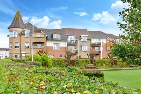 2 bedroom apartment for sale, Whitefield Road, New Milton, Hampshire, BH25