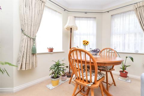 2 bedroom apartment for sale, Whitefield Road, New Milton, Hampshire, BH25