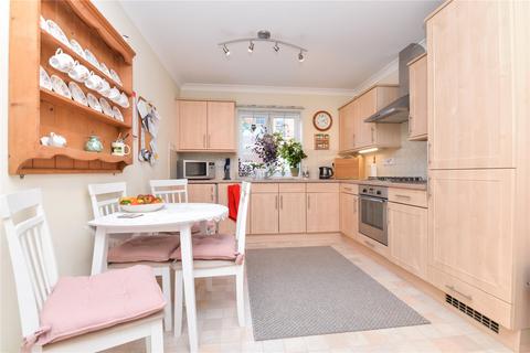 2 bedroom apartment for sale, Whitefield Road, New Milton, Hampshire, BH25