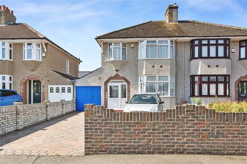 25 Cumberland Drive, Bexleyheath, DA7 5LA