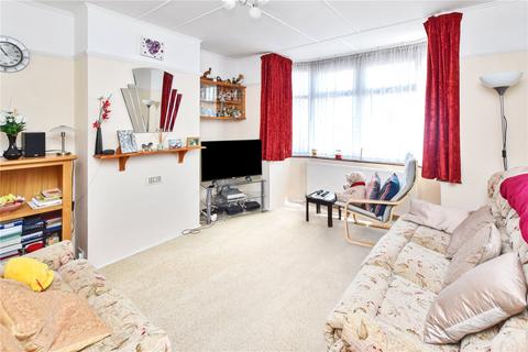 25 Cumberland Drive, Bexleyheath, DA7 5LA