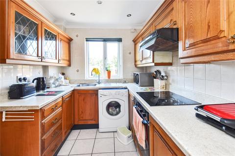 25 Cumberland Drive, Bexleyheath, DA7 5LA