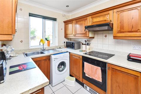 25 Cumberland Drive, Bexleyheath, DA7 5LA
