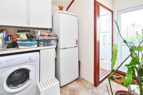 25 Cumberland Drive, Bexleyheath, DA7 5LA