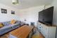 Living Room (2)
