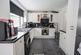 Kitchen-Diner