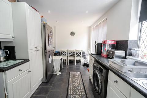 48 Brookfield Road, Grimsby, DN33 3JL
