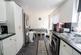 Kitchen-Diner (2)