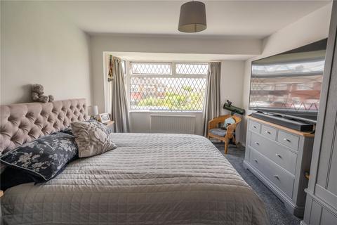 48 Brookfield Road, Grimsby, DN33 3JL