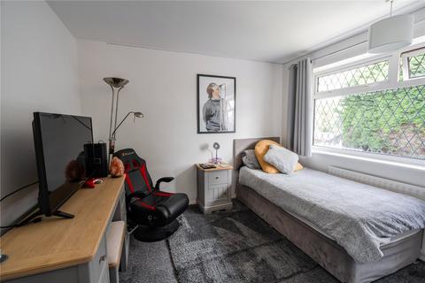 48 Brookfield Road, Grimsby, DN33 3JL
