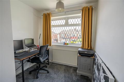 48 Brookfield Road, Grimsby, DN33 3JL