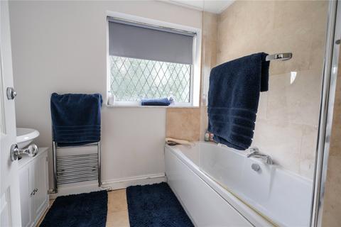 48 Brookfield Road, Grimsby, DN33 3JL