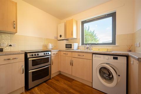 67 Maclennan Crescent, Inverness, IV3 8DN