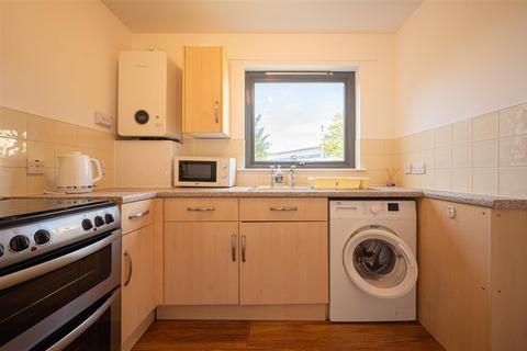 67 Maclennan Crescent, Inverness, IV3 8DN