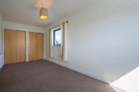 67 Maclennan Crescent, Inverness, IV3 8DN