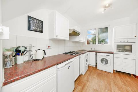 3 bedroom terraced house for sale, Tallack Road,  London, E10