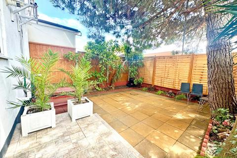 3 bedroom terraced house for sale, Tallack Road,  London, E10