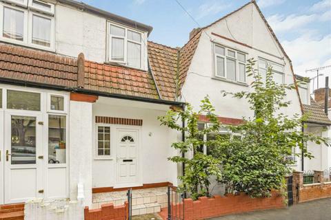 3 bedroom terraced house for sale, Tallack Road,  London, E10