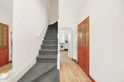 3 bedroom terraced house for sale, Tallack Road,  London, E10