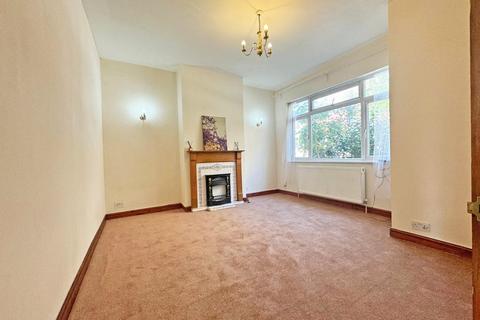 3 bedroom terraced house for sale, Tallack Road,  London, E10