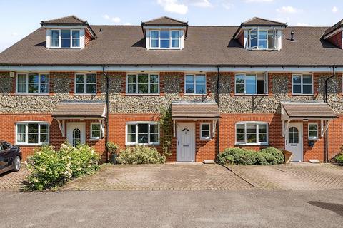 49a Coulsdon Road, Coulsdon, CR5 2LD