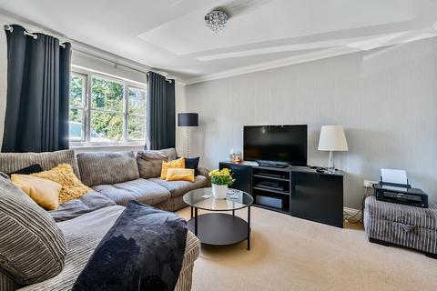 49a Coulsdon Road, Coulsdon, CR5 2LD