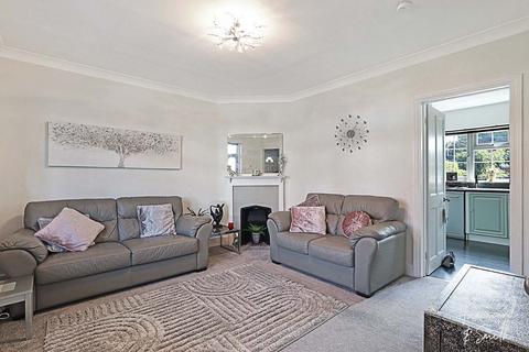 24 Charles Street, Epping, CM16 7AU