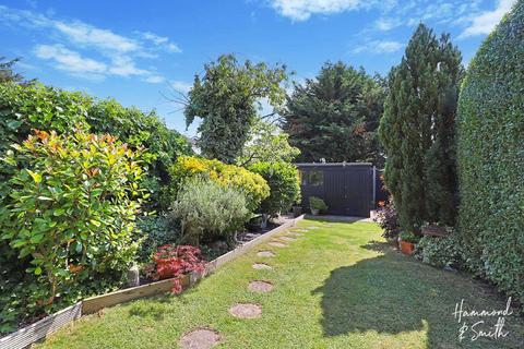 24 Charles Street, Epping, CM16 7AU