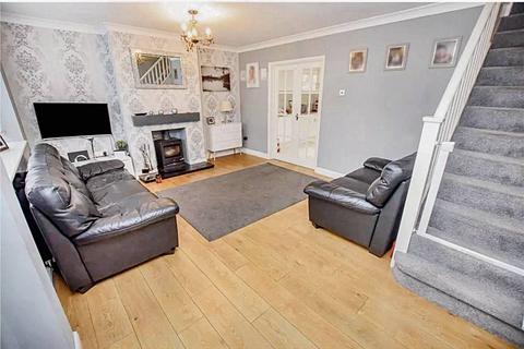 3 bedroom detached house to rent, Lakeside, Rainham RM13