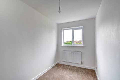8 Billingham Close, Solihull, B91 3UQ