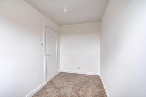 8 Billingham Close, Solihull, B91 3UQ