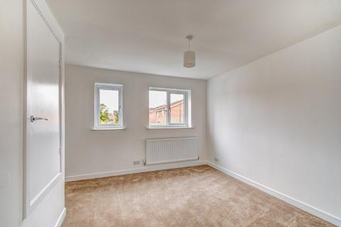 8 Billingham Close, Solihull, B91 3UQ