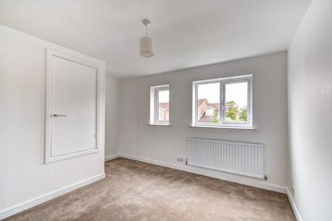 8 Billingham Close, Solihull, B91 3UQ