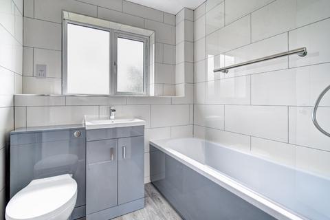 8 Billingham Close, Solihull, B91 3UQ