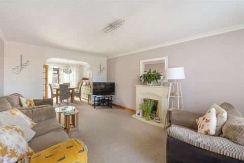 3 bedroom semi-detached house for sale, Maidstone Road, Paddock Wood, Tonbridge