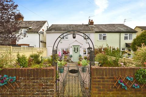 3 bedroom semi-detached house for sale, The Back, Berkhamsted HP4