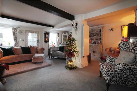 3 bedroom semi-detached house for sale, The Back, Berkhamsted HP4