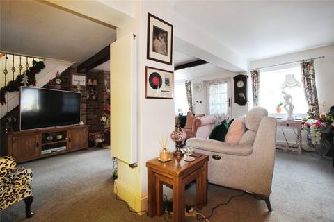 3 bedroom semi-detached house for sale, The Back, Berkhamsted HP4