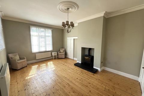 2 bedroom townhouse for sale, The Little School House, High Street, Sandbach