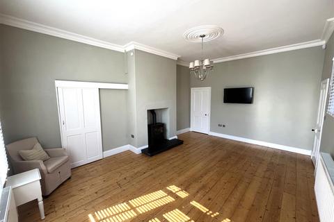 2 bedroom townhouse for sale, The Little School House, High Street, Sandbach