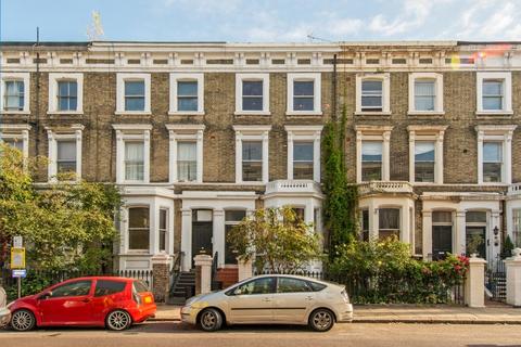 1 bedroom apartment to rent, Finborough Road London SW10