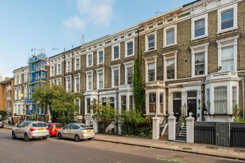 1 bedroom apartment to rent, Finborough Road London SW10