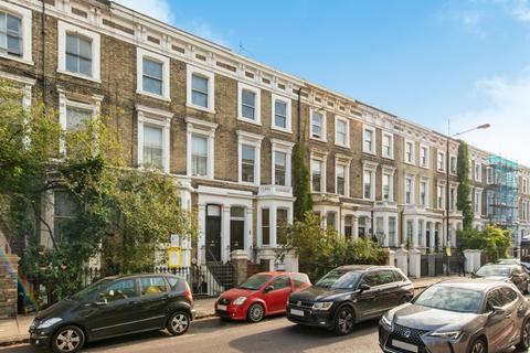 1 bedroom apartment to rent, Finborough Road London SW10