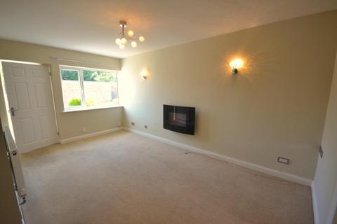 3 bedroom house to rent, Albury Road, Studley B80