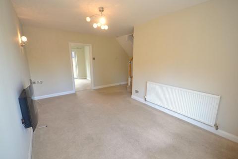 3 bedroom house to rent, Albury Road, Studley B80