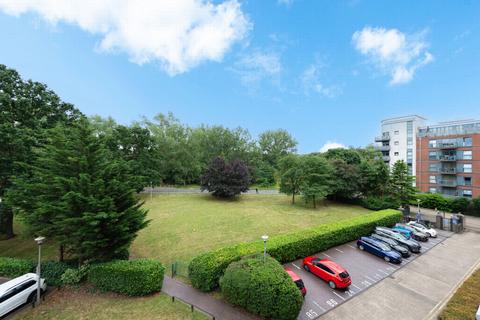 2 bedroom flat for sale, Greenwich Heights, Baker Road, London, SE18