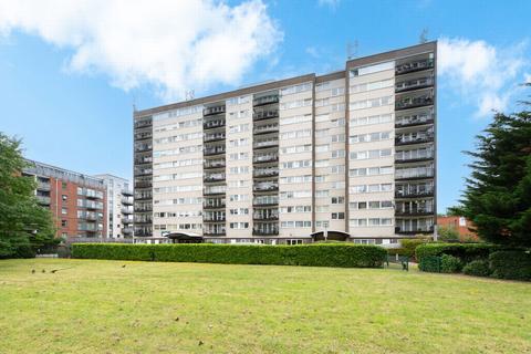 2 bedroom flat for sale, Greenwich Heights, Baker Road, London, SE18